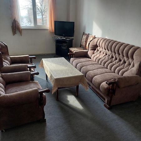 Sevan Em & Yu Bagian luar foto